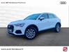 AudiQ3