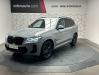 BMWX3