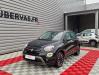 Fiat500X