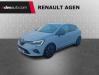 RenaultClio