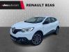 RenaultKadjar