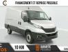 IvecoDaily