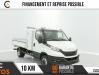 IvecoDaily