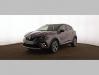 RenaultCaptur