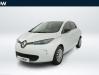 RenaultZoe