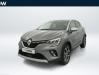 RenaultCaptur