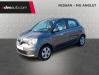 RenaultTwingo