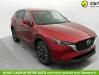 MazdaCX-5