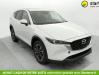 MazdaCX-5