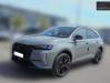 DSDS7 Crossback