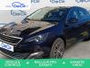 Peugeot308 SW