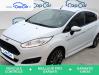 FordFiesta