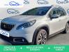 Peugeot2008