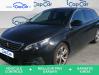 Peugeot308 SW