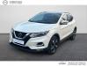 NissanQashqai