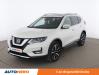 NissanX-Trail