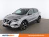 NissanQashqai