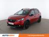 Peugeot2008