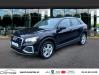 AudiQ2