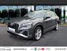 AudiQ2