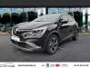 RenaultCaptur