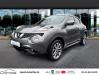 NissanJuke