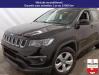 JeepCompass