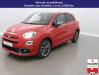 Fiat500X