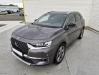 DSDS7 Crossback