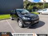 JeepCompass