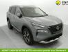 NissanX-Trail