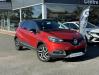 RenaultCaptur