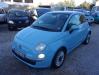 Fiat500