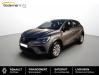 RenaultCaptur