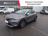 RenaultCaptur