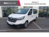 RenaultTrafic