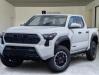 Toyota USATacoma