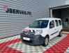 RenaultKangoo Express