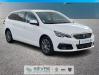 Peugeot308 SW