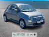 Fiat500