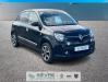 RenaultTwingo