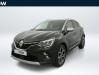 RenaultCaptur