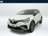 RenaultCaptur