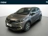 RenaultCaptur