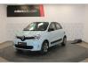 RenaultTwingo