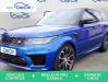 Land RoverRange Rover Sport