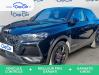 DSDS3 Crossback