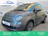 Fiat500