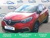 RenaultCaptur