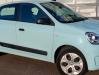 RenaultTwingo